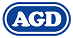 agd-logo