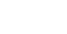 agd-logo