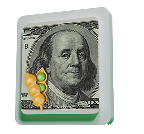 dolar-image