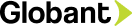 globant-logo