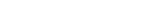 globant-logo