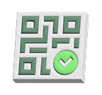qreddy-image