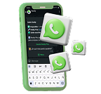 whatsapp-image