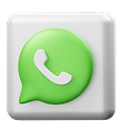 Contact image